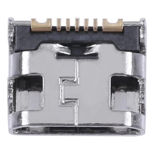 Charging Port Connector Samsung Galaxy S Advance i9070/7062i (10 Pieces)