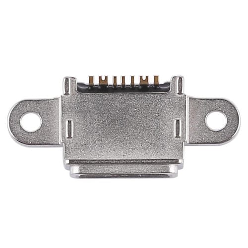Charging Port Connector Samsung Galaxy S7/S7 Edge (10 Pieces)