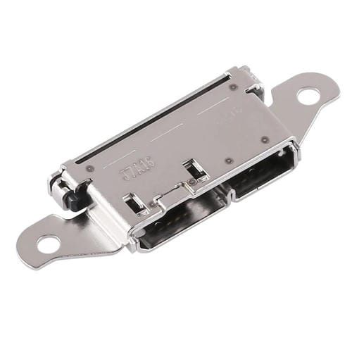 Connettore del Porto di Ricarica Samsung Galaxy S5 (10 Unità)