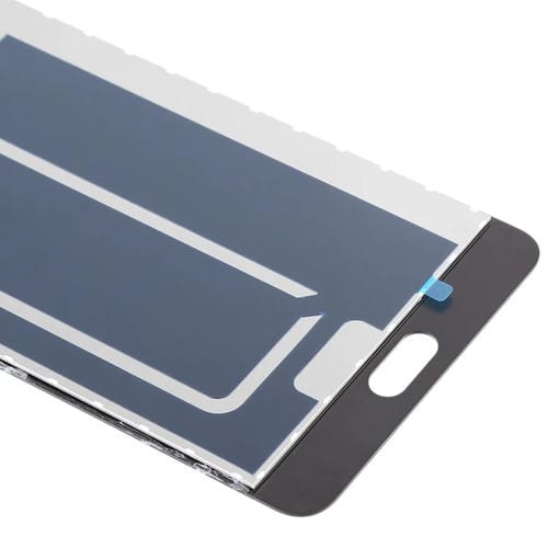 Pantalla Completa Samsung Galaxy J7 Max / G615 (Negro)