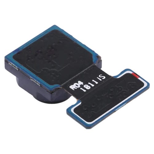 Modulo di Fotocamera Frontale Samsung Galaxy J7 J730