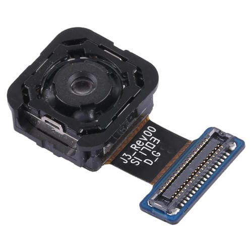 Módulo de Câmara Traseira Samsung Galaxy J3 J330