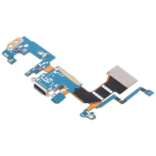 Cavo Flessibile Porta di Carica Samsung Galaxy S8 Active /G892A