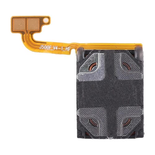 Samsung Galaxy J7 Neo/J701 Lautsprecher (Klingeltonlautsprecher)