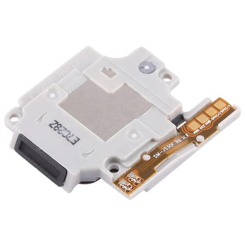 Altoparlante di Samsung Galaxy J5 J530