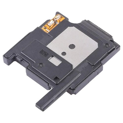 Altifalante de Samsung Galaxy J3 J330 Campainha