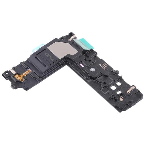 Altoparlante di Samsung Galaxy S9+ / G965F / G965A / G9650