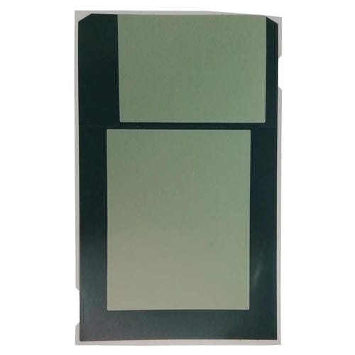 Autocollants adhésifs arrière Numériseur LCD Samsung Galaxy J1 Ace/J110M/J110F/J110G/J110L