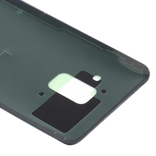 Rückseite Samsung Galaxy A8 A530 (Grau)