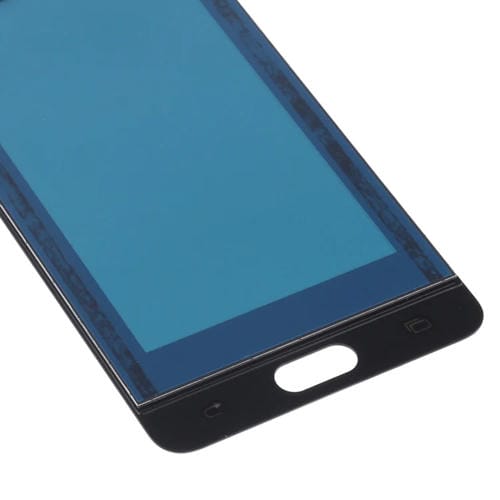 TFT LCD Screen Samsung Galaxy A5 A510 (Black)