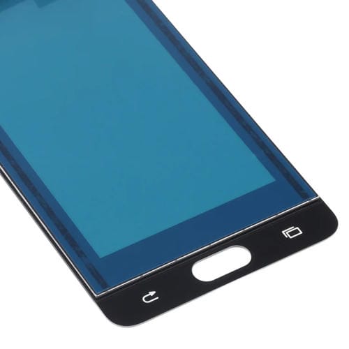 Schermo TFT LCD Samsung Galaxy A5 / A510 (Bianco)