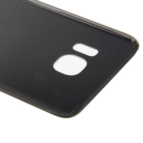 Back Cover Battery Samsung Galaxy S7 Edge/G935 (Gold)