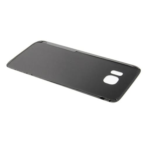 Tapa Trasera de Batería Samsung Galaxy S7 Edge / G935 (Blanco)