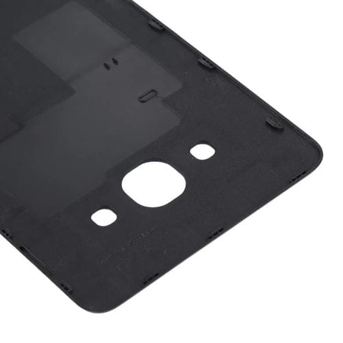 Tampa Traseira Samsung Galaxy J3110/J3 Pro (Preto)