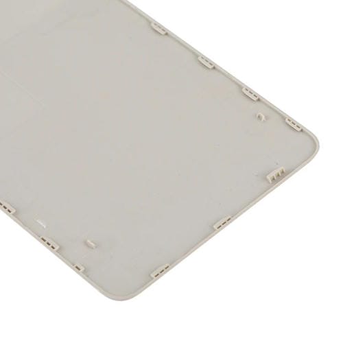 Tampa Traseira Samsung Galaxy J3110/J3 Pro (Ouro)