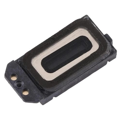 Auricolare Samsung Galaxy A7 / A750F / M21 / SM-M215 Altoparlante