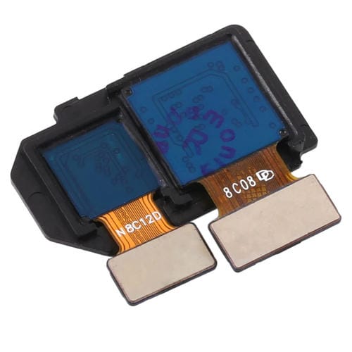 Fotocamera Posteriore Samsung Galaxy A30/A40