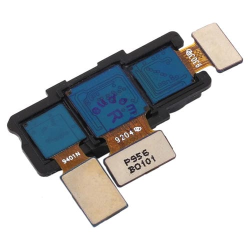 Câmara Traseira Samsung Galaxy M30