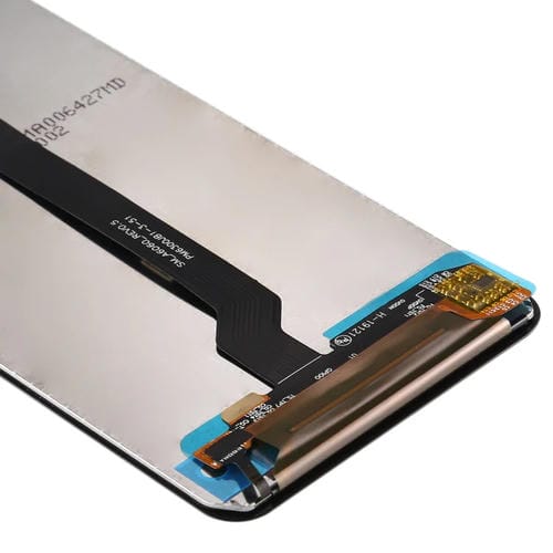 Schermo LCD PLS TFT Samsung Galaxy A60