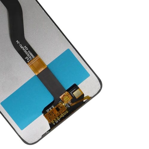 Écran LCD IPS Samsung Galaxy A10s Complet