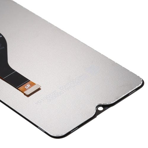 Écran LCD Samsung Galaxy A20s IPS