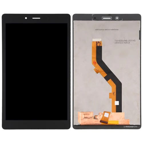 Schermo LCD Samsung Galaxy Tab A 8.0 SM-T295 LTE (Nero)