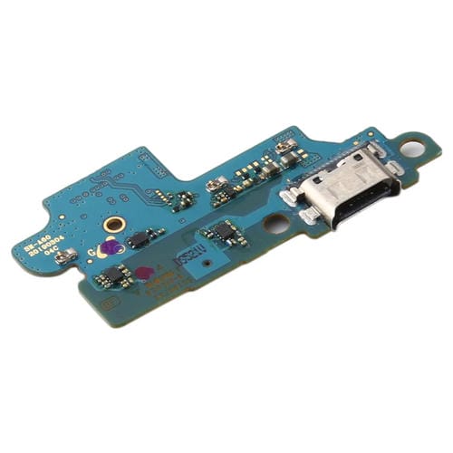 Piastra di Carico del Porto Samsung Galaxy A60