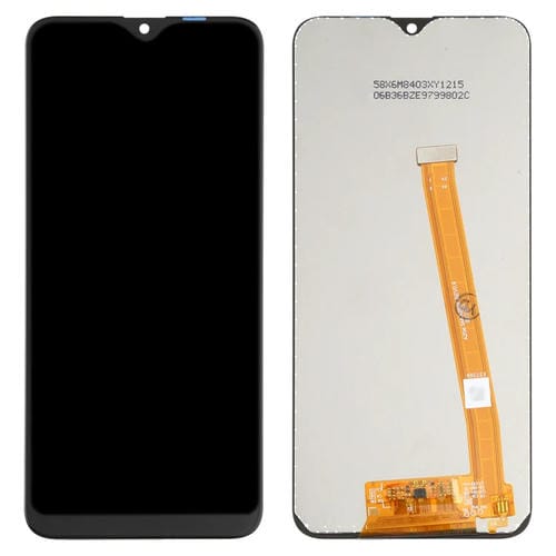 Écran LCD TFT Samsung Galaxy A10e (Noir)