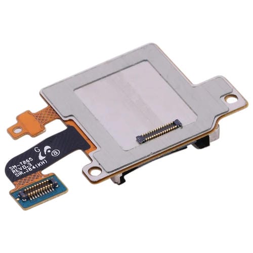 SIM-Karten-Flexkabelhalterung Samsung Galaxy Tab S6 / SM-T865