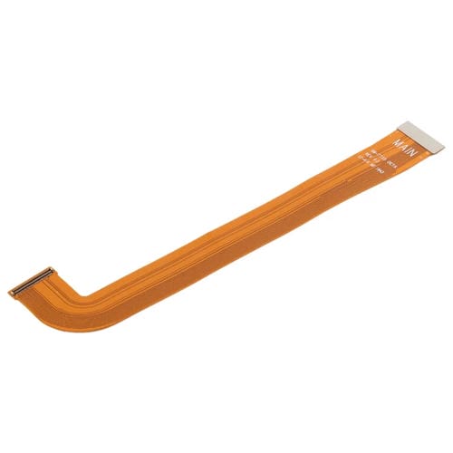 Flex Cable Connector Motherboard Samsung Galaxy Tab S5e SM-T725 (Medium)