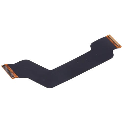 Flex Cable Motherboard Samsung Galaxy A70s