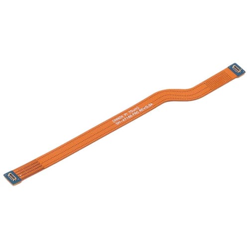 Cable Flex LCD Samsung Galaxy A71 5G (SM-A716F)
