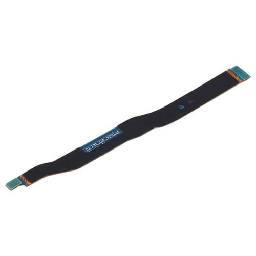 Cable Flex LCD Mediano Samsung Galaxy Note 10+ -