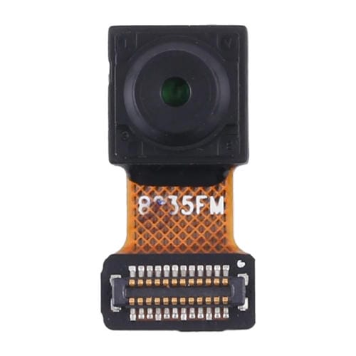 Cámara Frontal Samsung Galaxy A10s / SM-A107