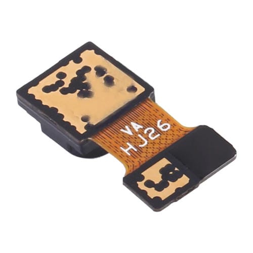 Cámara Frontal Samsung Galaxy A10s / SM-A107