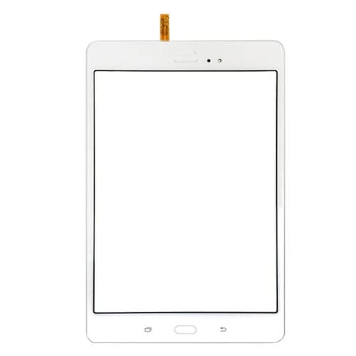 Schermo Touch Samsung Galaxy Tab A 8.0/T355 (3G) (Bianco)