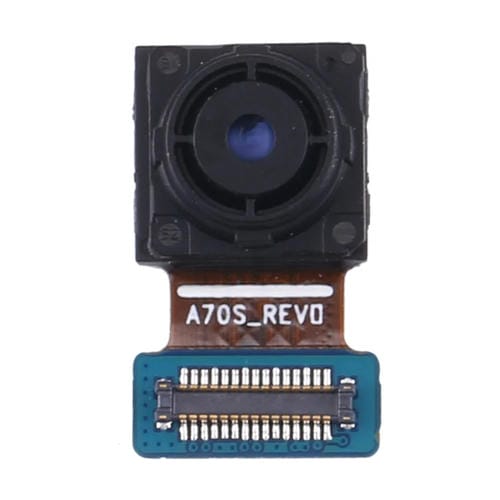 Câmara Frontal Samsung Galaxy A70s (SM-A707)