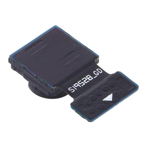 Front Camera Samsung Galaxy A70s (SM-A707)