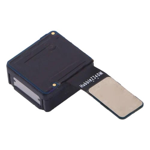 Câmara Frontal Samsung Galaxy S20 Ultra SM-G988U