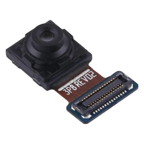 Fotocamera Frontale Samsung Galaxy A30 (SM-A305)