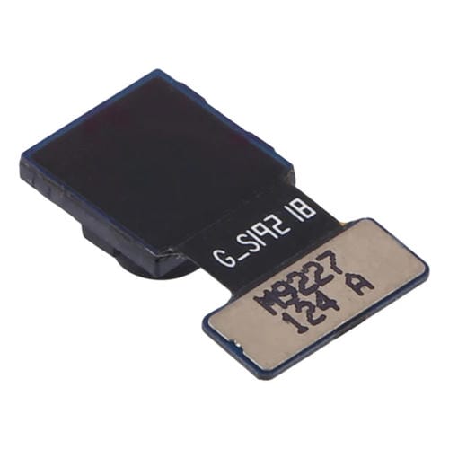 Cámara Frontal Samsung Galaxy A30 (SM-A305)