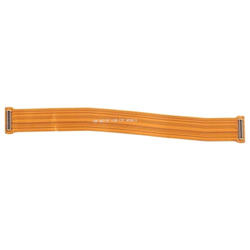 Flex Cable Motherboard Samsung Galaxy M21 SM-M215F