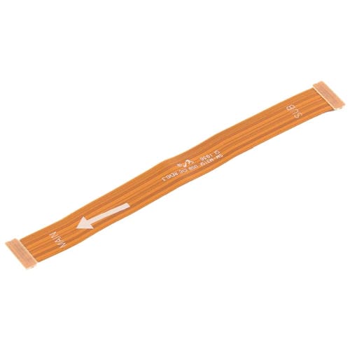 Cavo flessibile della scheda madre Samsung Galaxy M31/M31 Prime/SM-M315F