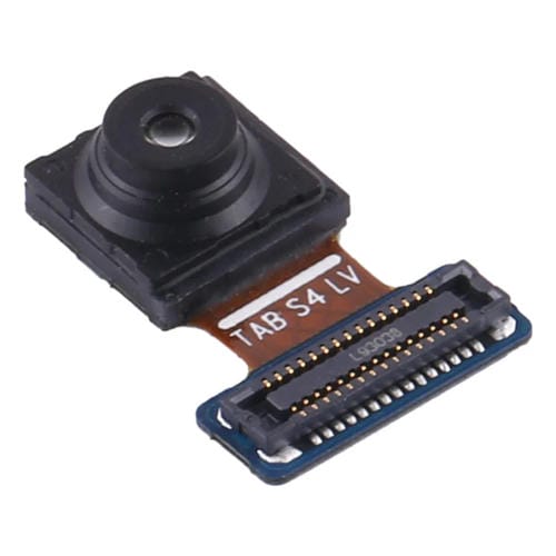 Front Camera Samsung Galaxy Tab S5e SM-T725