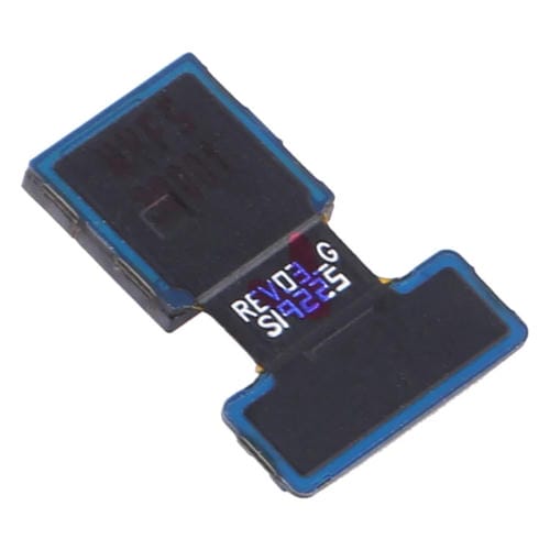 Front Camera Samsung Galaxy Tab S5e SM-T725