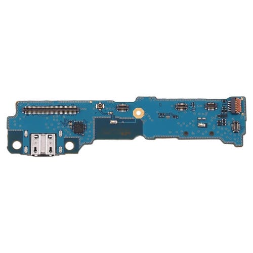 Placa de Carga Samsung Galaxy Tab S2 9.7/SM-T810/T813/T815/T817/T819