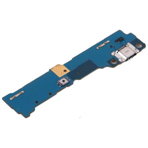 Plaque de charge Samsung Galaxy Tab S2 9.7/SM-T810/T813/T815/T817/T819