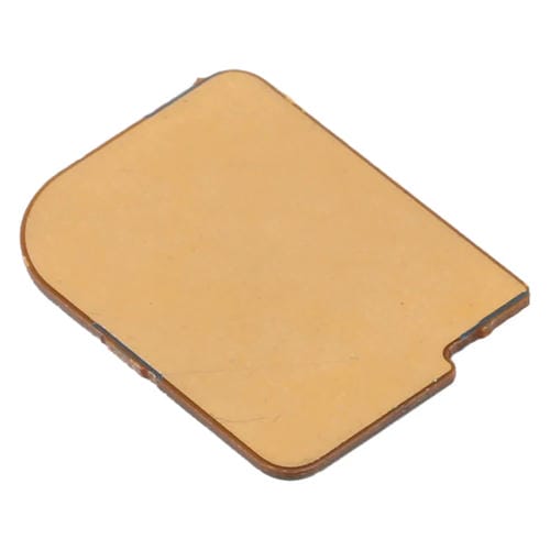 Placa de ligação tátil Samsung Galaxy Tab S6/SM-T865