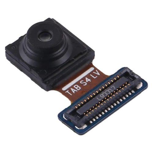 Frontalkamera Samsung Galaxy Tab S6 SM-T865