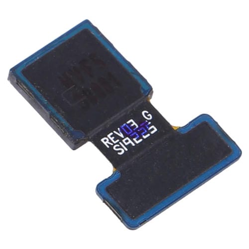 Câmara Frontal Samsung Galaxy Tab S6 SM-T865